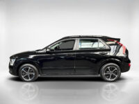 56117646-kia-niro-1-6-gdi-hybrid-dynamicline-carplay-navi-adpt-cruise-2022
