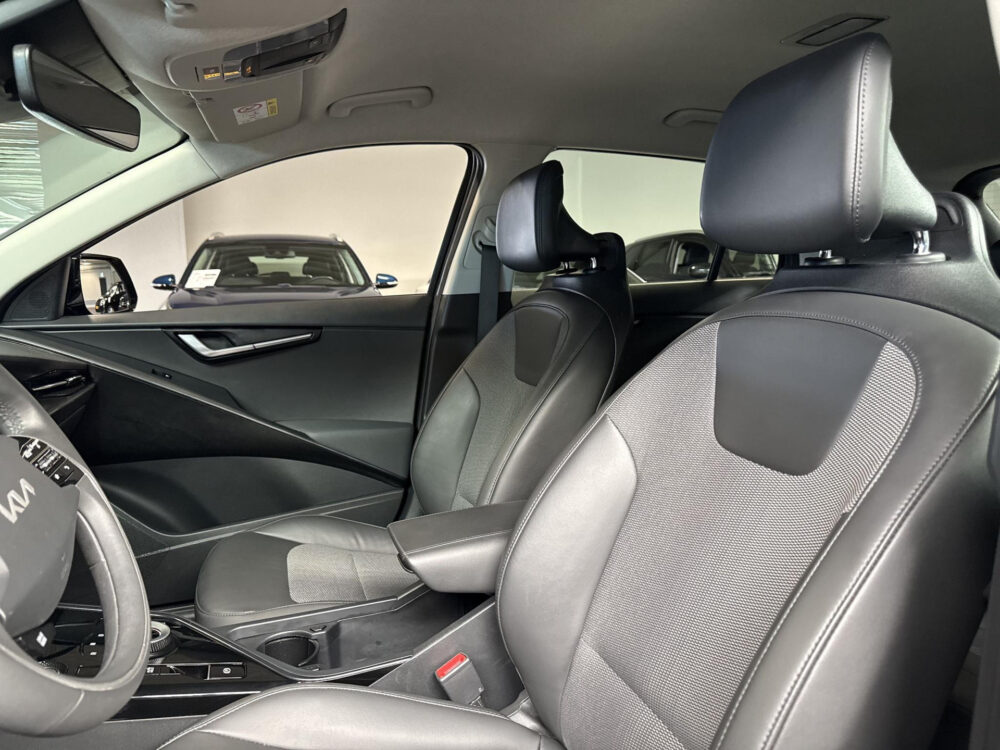 56117646-kia-niro-1-6-gdi-hybrid-dynamicline-carplay-navi-adpt-cruise-2022