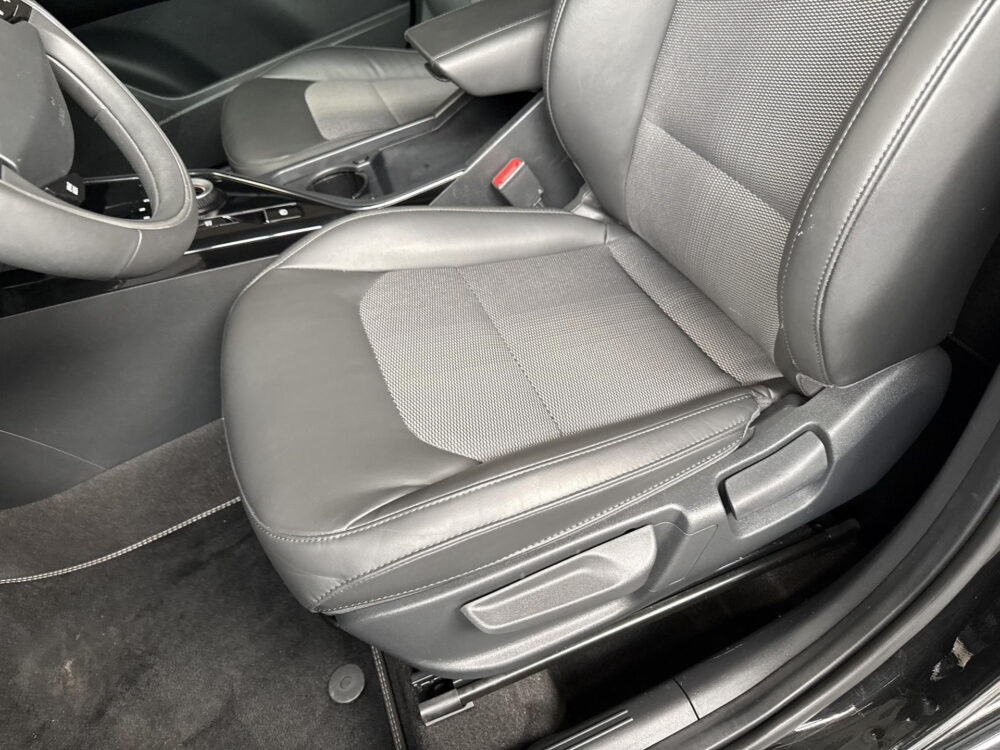 56117646-kia-niro-1-6-gdi-hybrid-dynamicline-carplay-navi-adpt-cruise-2022