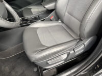 56117646-kia-niro-1-6-gdi-hybrid-dynamicline-carplay-navi-adpt-cruise-2022
