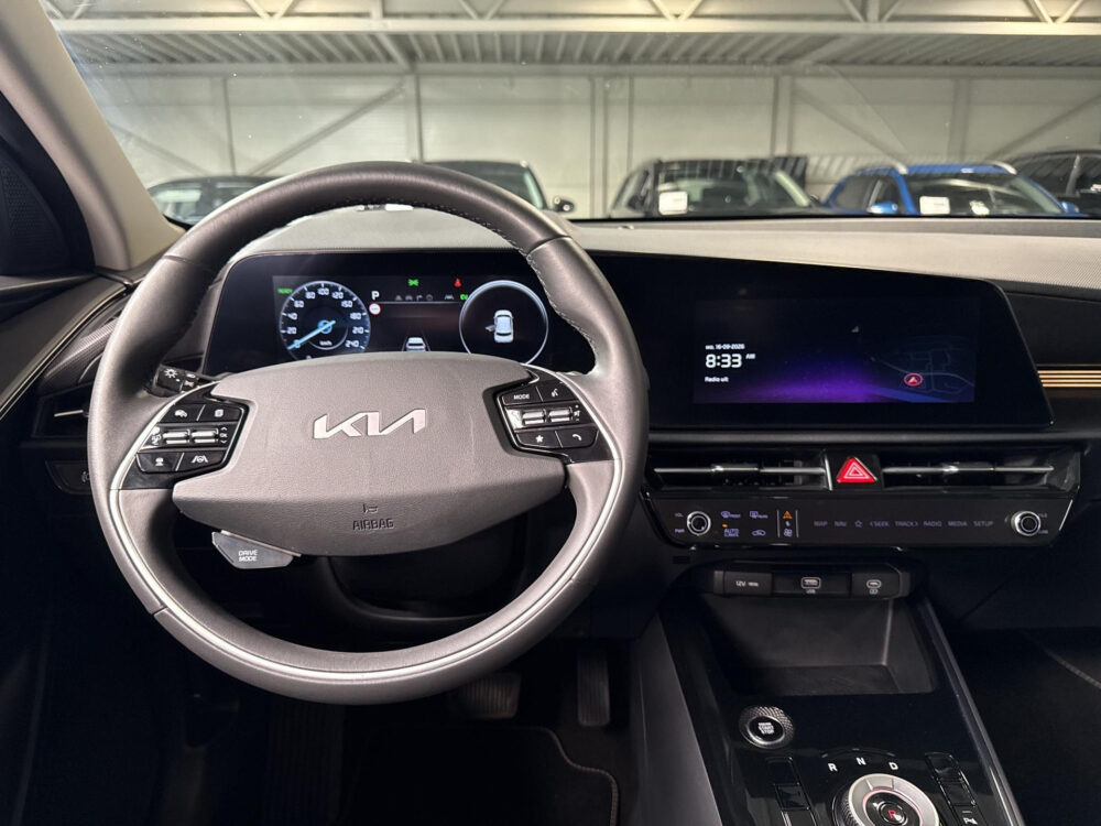 56117646-kia-niro-1-6-gdi-hybrid-dynamicline-carplay-navi-adpt-cruise-2022