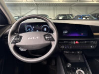 56117646-kia-niro-1-6-gdi-hybrid-dynamicline-carplay-navi-adpt-cruise-2022