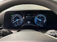 56117646-kia-niro-1-6-gdi-hybrid-dynamicline-carplay-navi-adpt-cruise-2022