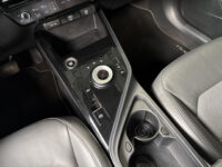 56117646-kia-niro-1-6-gdi-hybrid-dynamicline-carplay-navi-adpt-cruise-2022