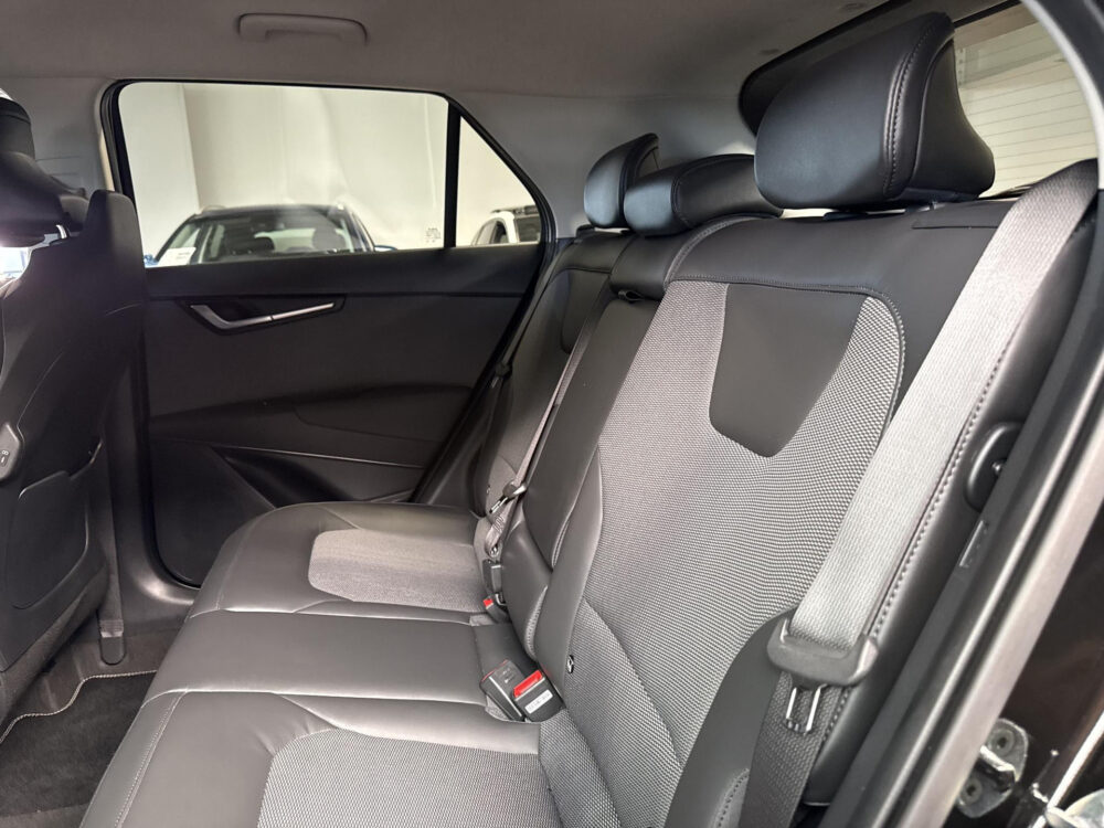 56117646-kia-niro-1-6-gdi-hybrid-dynamicline-carplay-navi-adpt-cruise-2022