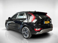 56117646-kia-niro-1-6-gdi-hybrid-dynamicline-carplay-navi-adpt-cruise-2022