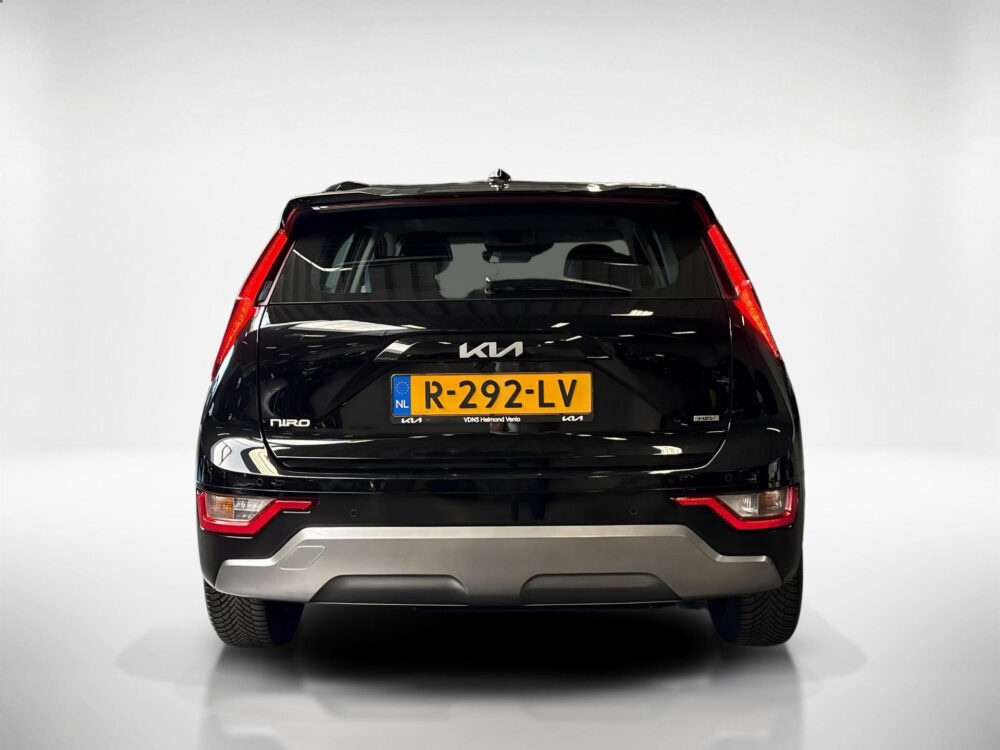 56117646-kia-niro-1-6-gdi-hybrid-dynamicline-carplay-navi-adpt-cruise-2022