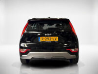 56117646-kia-niro-1-6-gdi-hybrid-dynamicline-carplay-navi-adpt-cruise-2022