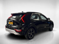56117646-kia-niro-1-6-gdi-hybrid-dynamicline-carplay-navi-adpt-cruise-2022