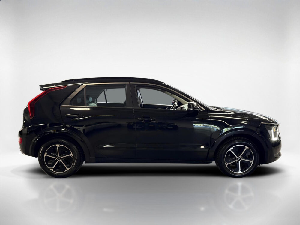 56117646-kia-niro-1-6-gdi-hybrid-dynamicline-carplay-navi-adpt-cruise-2022