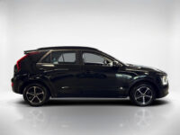 56117646-kia-niro-1-6-gdi-hybrid-dynamicline-carplay-navi-adpt-cruise-2022