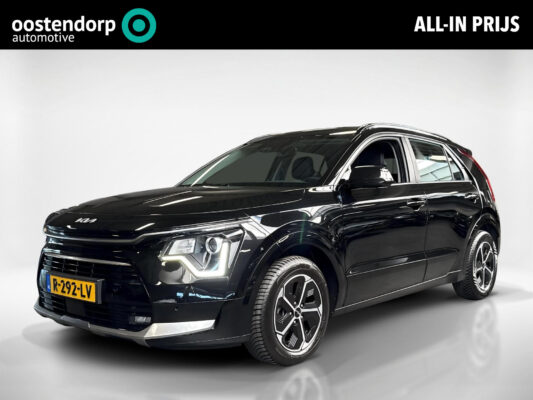 56117646-kia-niro-1-6-gdi-hybrid-dynamicline-carplay-navi-adpt-cruise-2022