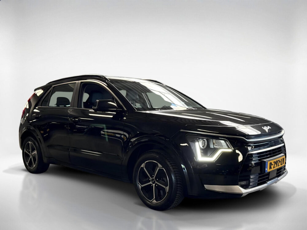 56117646-kia-niro-1-6-gdi-hybrid-dynamicline-carplay-navi-adpt-cruise-2022