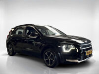 56117646-kia-niro-1-6-gdi-hybrid-dynamicline-carplay-navi-adpt-cruise-2022