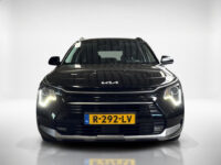 56117646-kia-niro-1-6-gdi-hybrid-dynamicline-carplay-navi-adpt-cruise-2022