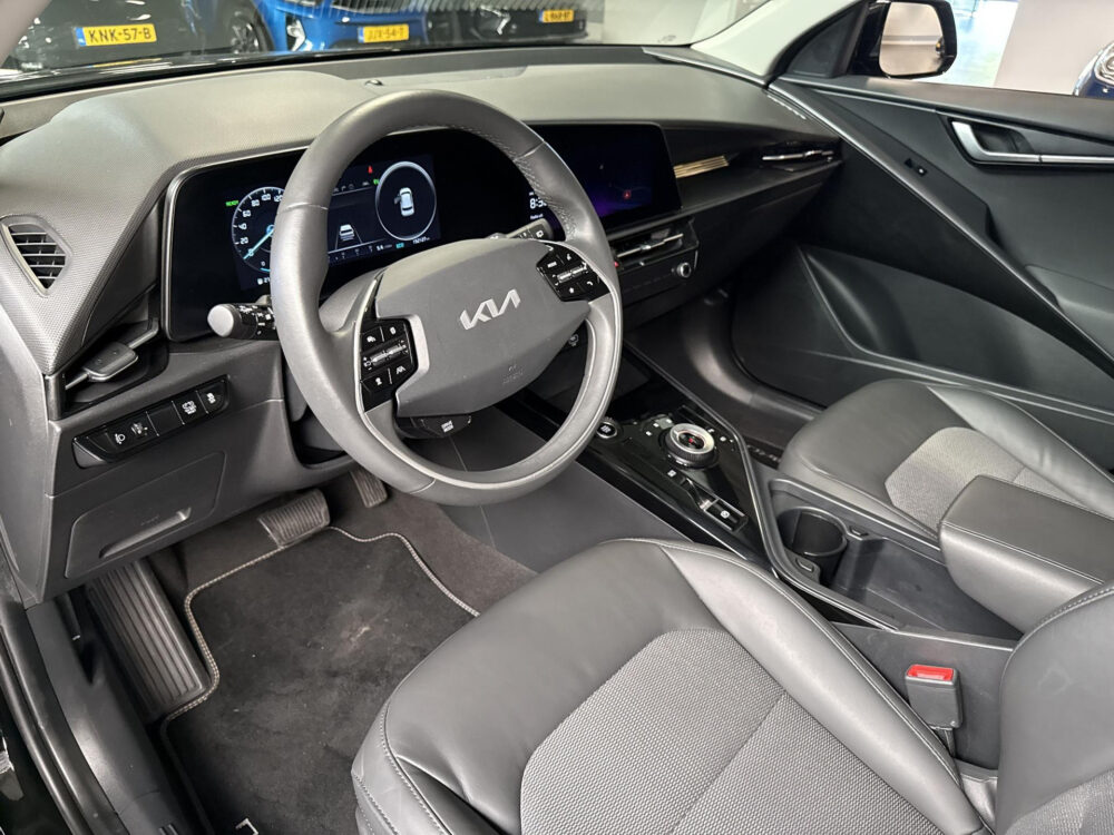 56117646-kia-niro-1-6-gdi-hybrid-dynamicline-carplay-navi-adpt-cruise-2022
