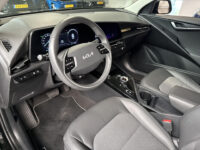 56117646-kia-niro-1-6-gdi-hybrid-dynamicline-carplay-navi-adpt-cruise-2022