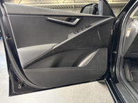 56117646-kia-niro-1-6-gdi-hybrid-dynamicline-carplay-navi-adpt-cruise-2022