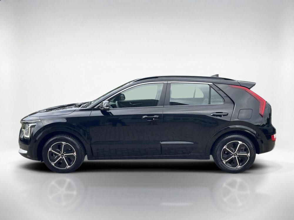 56117923-kia-niro-1-6-gdi-hybrid-dynamicline-carplay-navi-adpt-cruise-2023