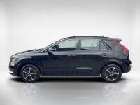 56117923-kia-niro-1-6-gdi-hybrid-dynamicline-carplay-navi-adpt-cruise-2023
