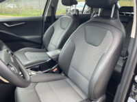 56117923-kia-niro-1-6-gdi-hybrid-dynamicline-carplay-navi-adpt-cruise-2023