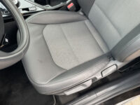 56117923-kia-niro-1-6-gdi-hybrid-dynamicline-carplay-navi-adpt-cruise-2023