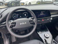 56117923-kia-niro-1-6-gdi-hybrid-dynamicline-carplay-navi-adpt-cruise-2023