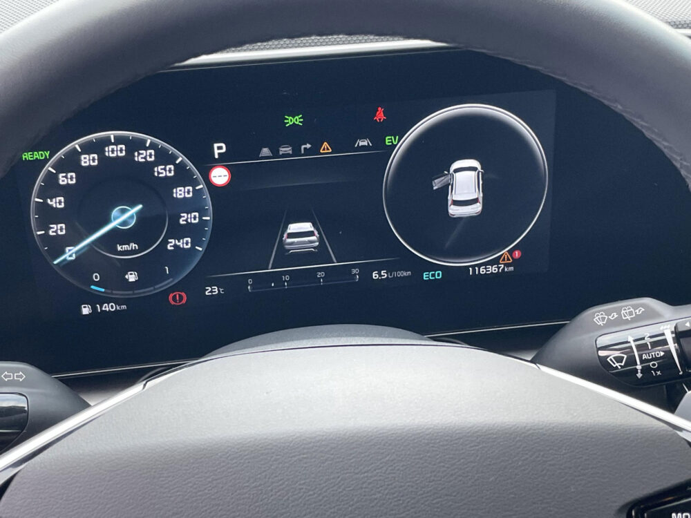 56117923-kia-niro-1-6-gdi-hybrid-dynamicline-carplay-navi-adpt-cruise-2023