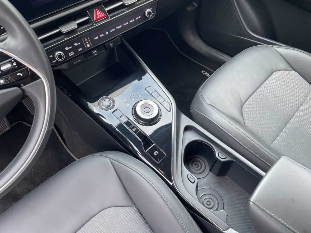 56117923-kia-niro-1-6-gdi-hybrid-dynamicline-carplay-navi-adpt-cruise-2023