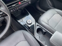 56117923-kia-niro-1-6-gdi-hybrid-dynamicline-carplay-navi-adpt-cruise-2023