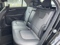 56117923-kia-niro-1-6-gdi-hybrid-dynamicline-carplay-navi-adpt-cruise-2023