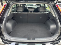 56117923-kia-niro-1-6-gdi-hybrid-dynamicline-carplay-navi-adpt-cruise-2023