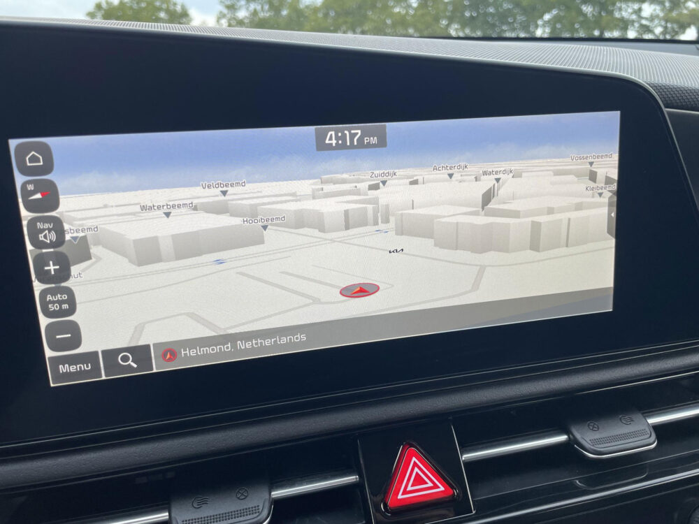 56117923-kia-niro-1-6-gdi-hybrid-dynamicline-carplay-navi-adpt-cruise-2023