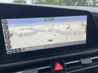 56117923-kia-niro-1-6-gdi-hybrid-dynamicline-carplay-navi-adpt-cruise-2023