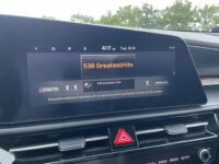56117923-kia-niro-1-6-gdi-hybrid-dynamicline-carplay-navi-adpt-cruise-2023