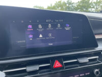 56117923-kia-niro-1-6-gdi-hybrid-dynamicline-carplay-navi-adpt-cruise-2023