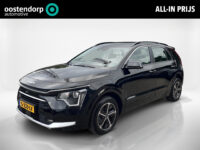 56117923-kia-niro-1-6-gdi-hybrid-dynamicline-carplay-navi-adpt-cruise-2023