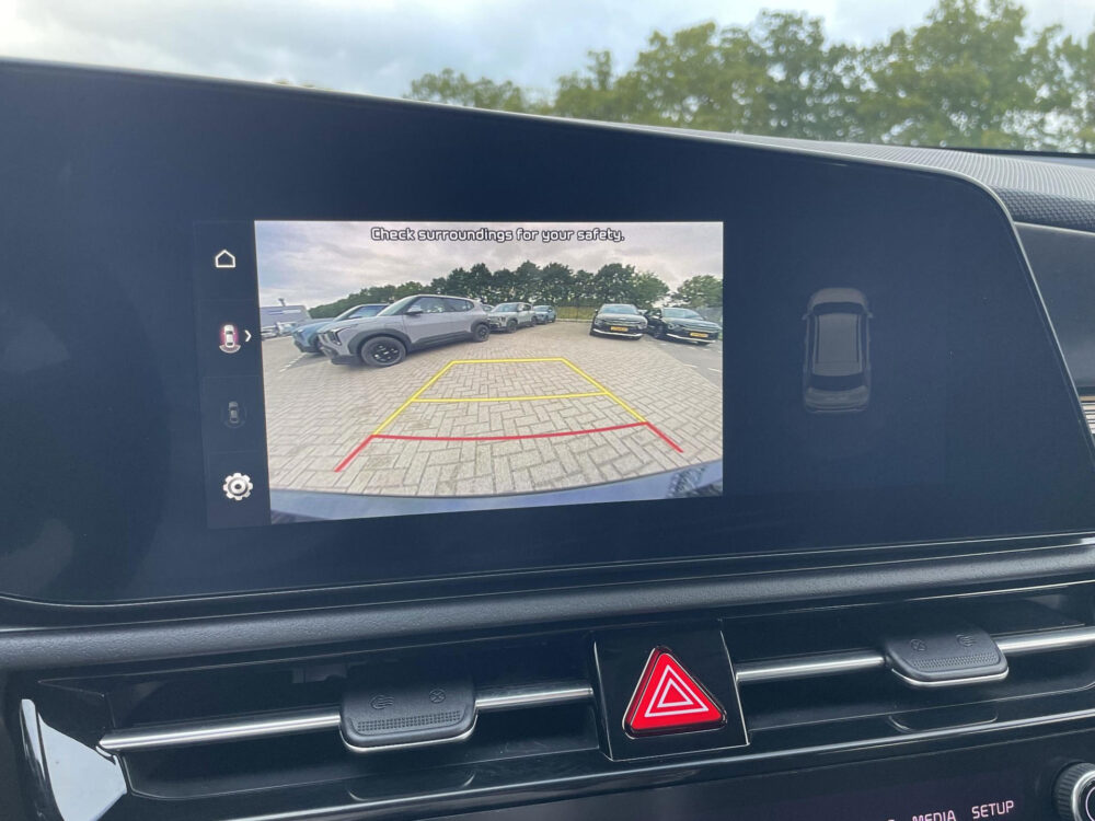 56117923-kia-niro-1-6-gdi-hybrid-dynamicline-carplay-navi-adpt-cruise-2023