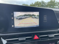 56117923-kia-niro-1-6-gdi-hybrid-dynamicline-carplay-navi-adpt-cruise-2023