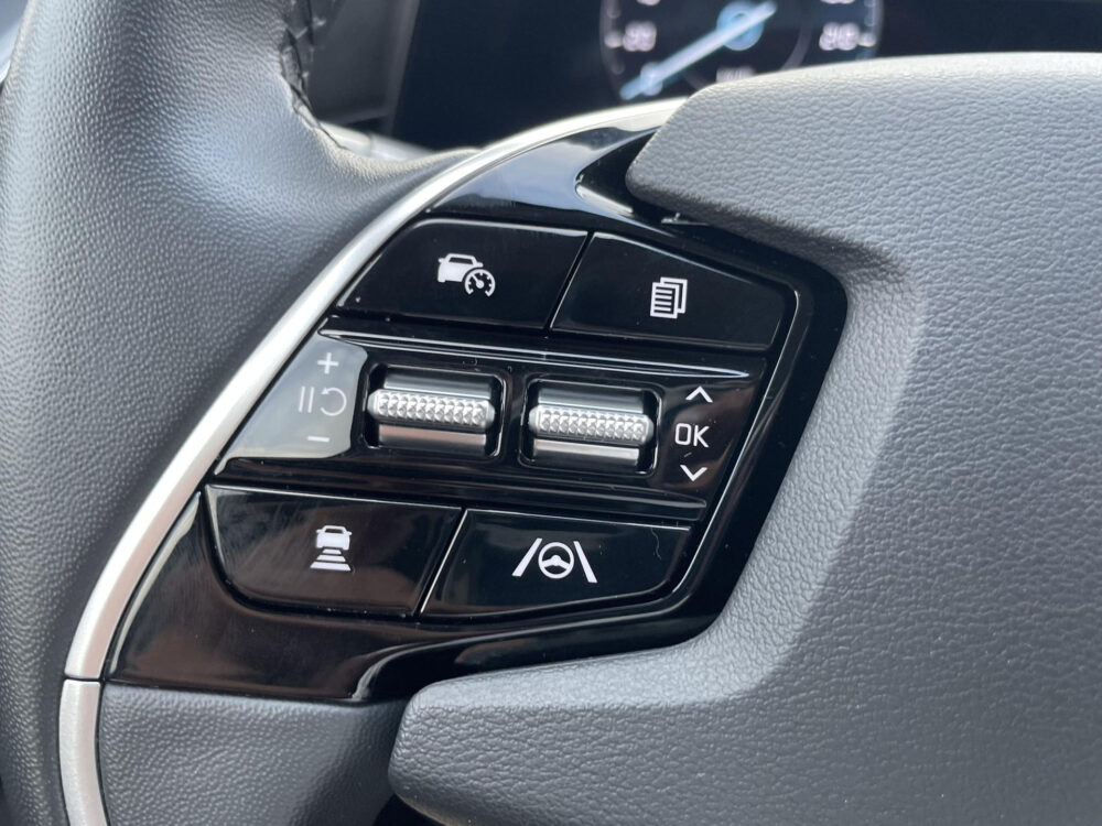 56117923-kia-niro-1-6-gdi-hybrid-dynamicline-carplay-navi-adpt-cruise-2023