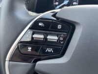 56117923-kia-niro-1-6-gdi-hybrid-dynamicline-carplay-navi-adpt-cruise-2023
