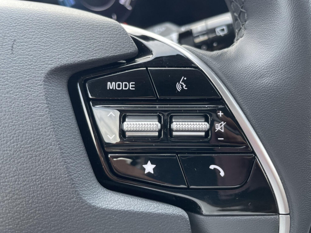 56117923-kia-niro-1-6-gdi-hybrid-dynamicline-carplay-navi-adpt-cruise-2023