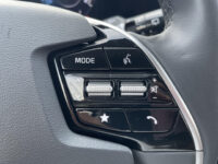 56117923-kia-niro-1-6-gdi-hybrid-dynamicline-carplay-navi-adpt-cruise-2023