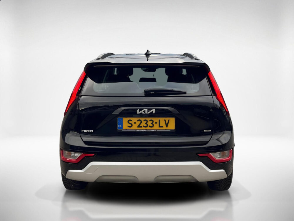 56117923-kia-niro-1-6-gdi-hybrid-dynamicline-carplay-navi-adpt-cruise-2023