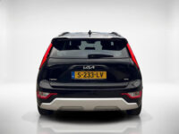 56117923-kia-niro-1-6-gdi-hybrid-dynamicline-carplay-navi-adpt-cruise-2023