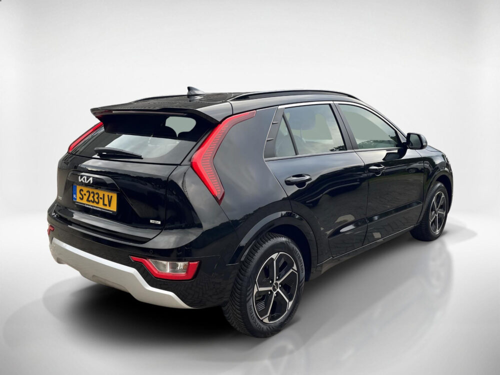 56117923-kia-niro-1-6-gdi-hybrid-dynamicline-carplay-navi-adpt-cruise-2023
