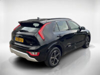 56117923-kia-niro-1-6-gdi-hybrid-dynamicline-carplay-navi-adpt-cruise-2023