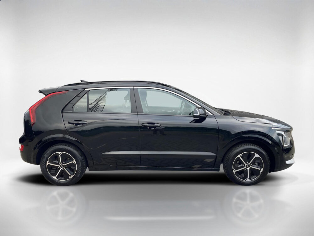 56117923-kia-niro-1-6-gdi-hybrid-dynamicline-carplay-navi-adpt-cruise-2023