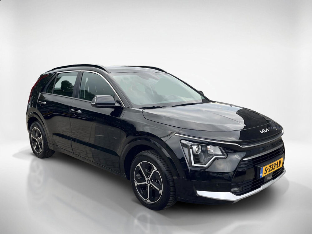 56117923-kia-niro-1-6-gdi-hybrid-dynamicline-carplay-navi-adpt-cruise-2023