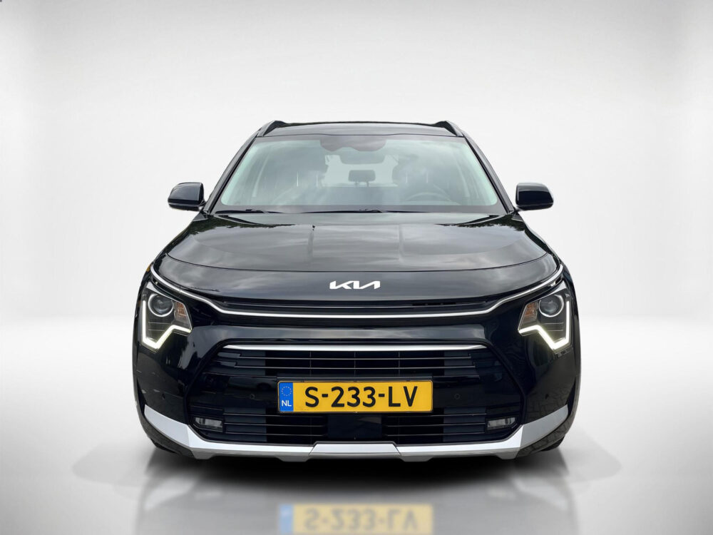 56117923-kia-niro-1-6-gdi-hybrid-dynamicline-carplay-navi-adpt-cruise-2023